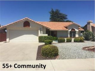 26562 Braddock Road, Menifee, CA 92586