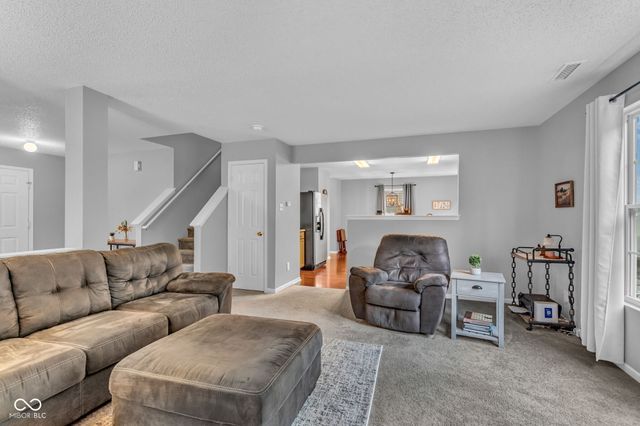 181 Creekside Drive, Danville, IN 46122