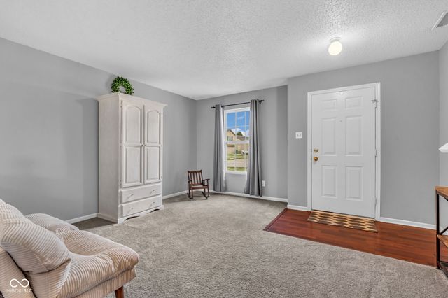 181 Creekside Drive, Danville, IN 46122