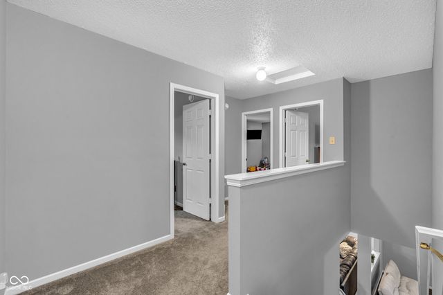 181 Creekside Drive, Danville, IN 46122