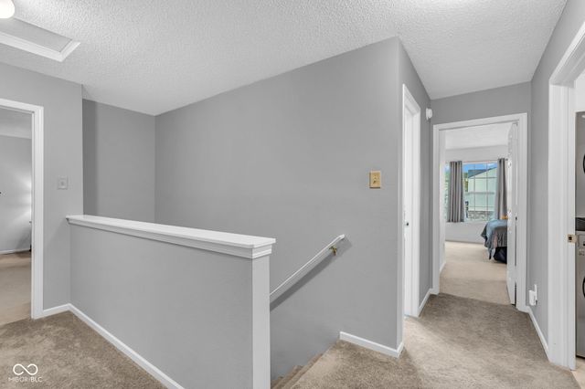 181 Creekside Drive, Danville, IN 46122