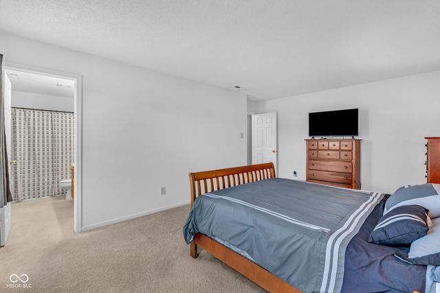181 Creekside Drive, Danville, IN 46122