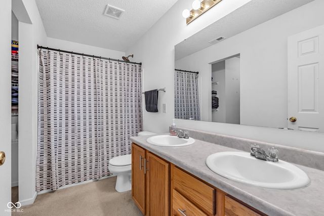 181 Creekside Drive, Danville, IN 46122