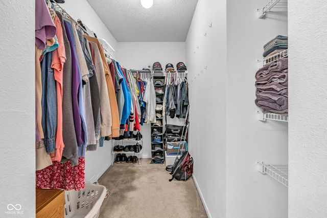 181 Creekside Drive, Danville, IN 46122