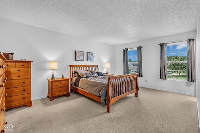 181 Creekside Drive, Danville, IN 46122