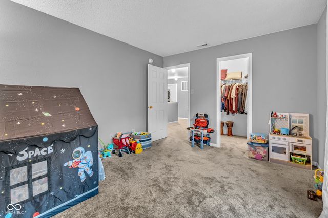 181 Creekside Drive, Danville, IN 46122