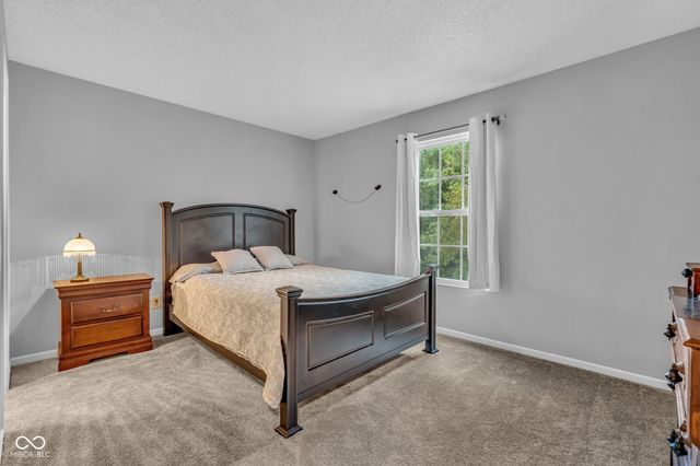 181 Creekside Drive, Danville, IN 46122