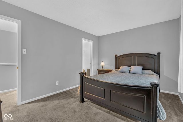 181 Creekside Drive, Danville, IN 46122