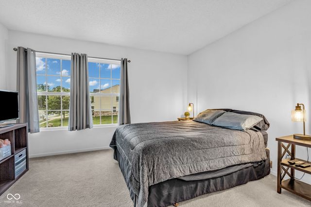 181 Creekside Drive, Danville, IN 46122