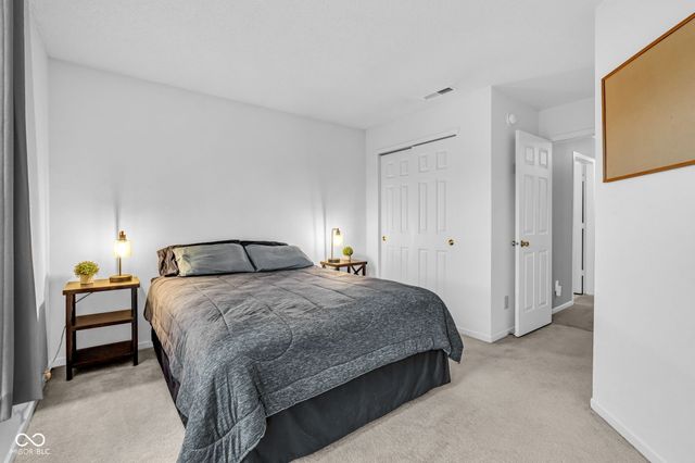 181 Creekside Drive, Danville, IN 46122
