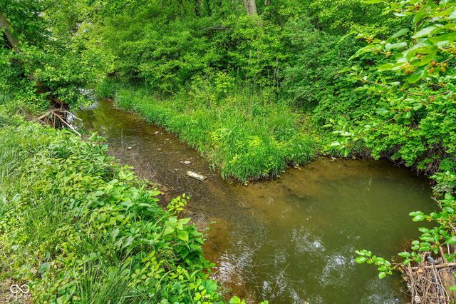 181 Creekside Drive, Danville, IN 46122