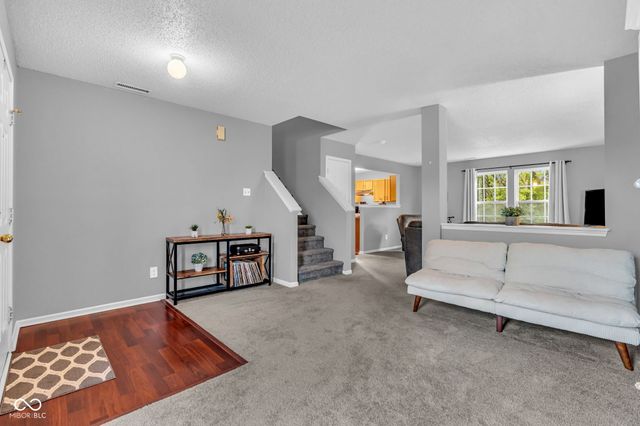 181 Creekside Drive, Danville, IN 46122