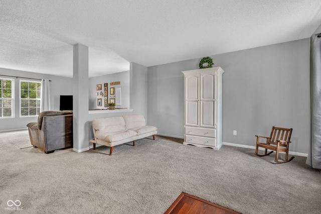 181 Creekside Drive, Danville, IN 46122