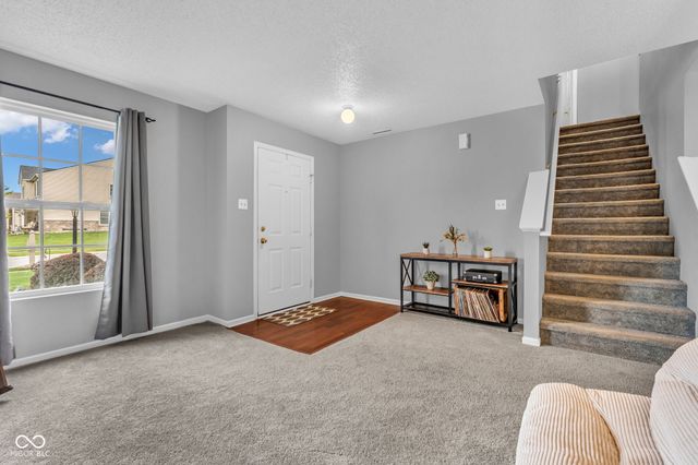 181 Creekside Drive, Danville, IN 46122