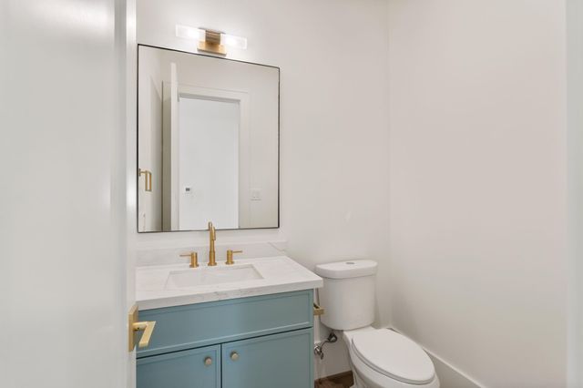 1719 Candlelight Lane, Houston, TX 77018