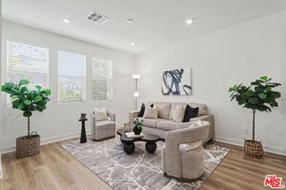 126 Hazel Drive, Rancho Mission Viejo, CA 92694