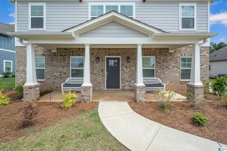 60 SUMTER WAY, Pell City, AL 35128