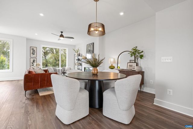 31 GOLF DR, Crozet, VA 22932