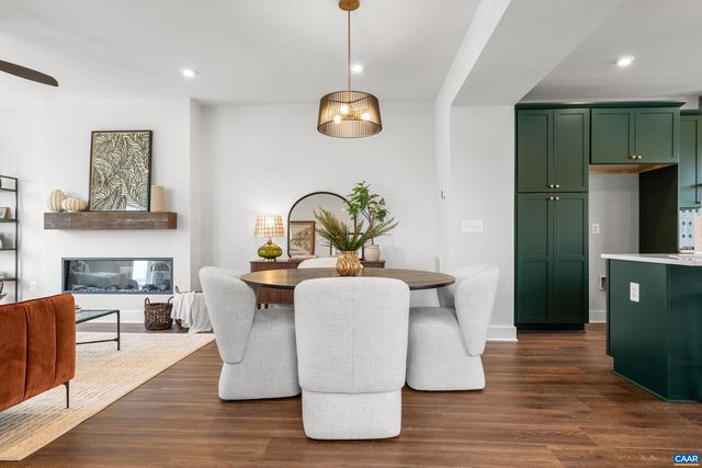 31 GOLF DR, Crozet, VA 22932