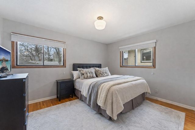 5725 Xerxes Avenue S, Minneapolis, MN 55410