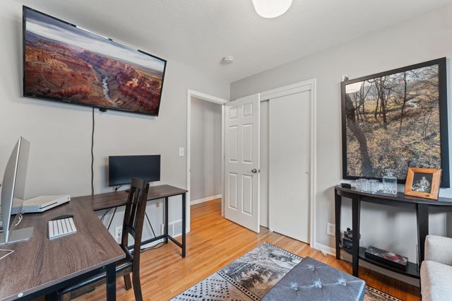 5725 Xerxes Avenue S, Minneapolis, MN 55410