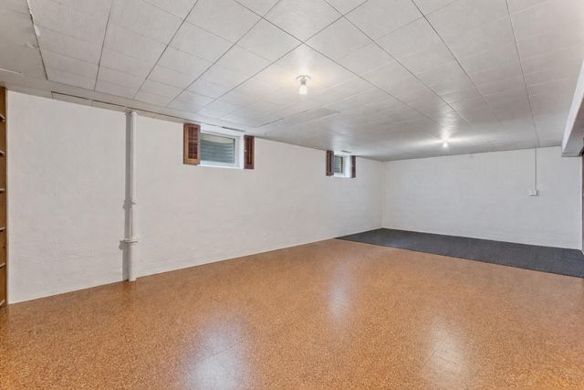 5725 Xerxes Avenue S, Minneapolis, MN 55410