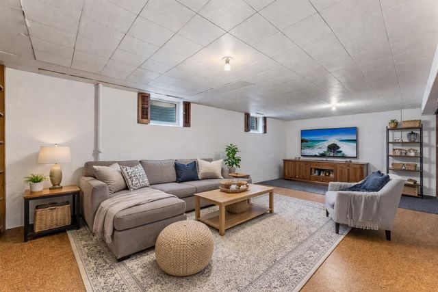 5725 Xerxes Avenue S, Minneapolis, MN 55410