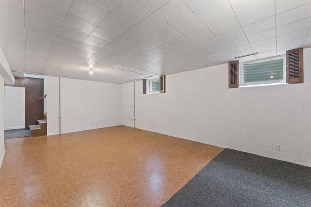 5725 Xerxes Avenue S, Minneapolis, MN 55410