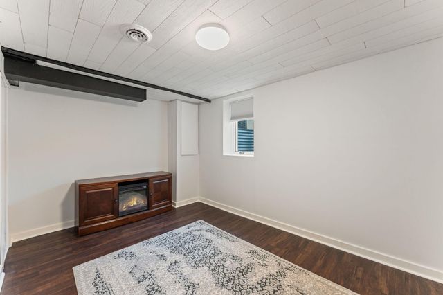 5725 Xerxes Avenue S, Minneapolis, MN 55410