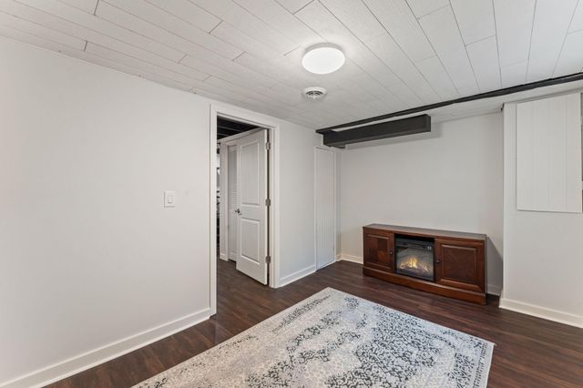 5725 Xerxes Avenue S, Minneapolis, MN 55410