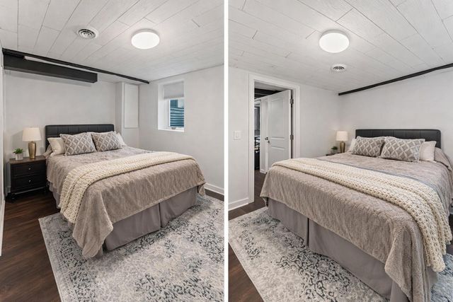 5725 Xerxes Avenue S, Minneapolis, MN 55410