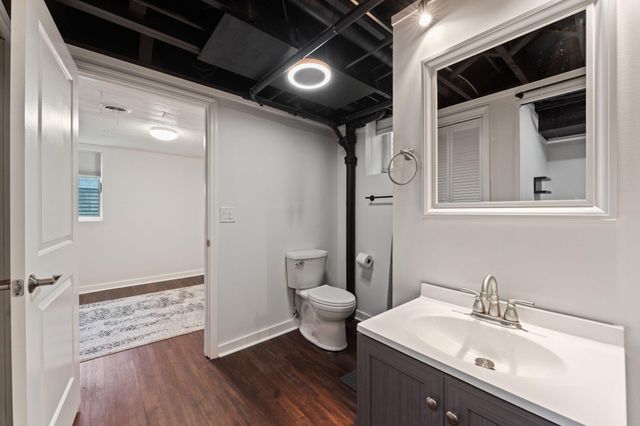 5725 Xerxes Avenue S, Minneapolis, MN 55410