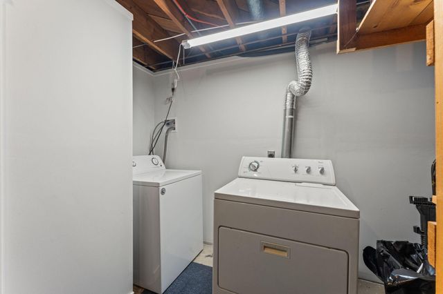 5725 Xerxes Avenue S, Minneapolis, MN 55410