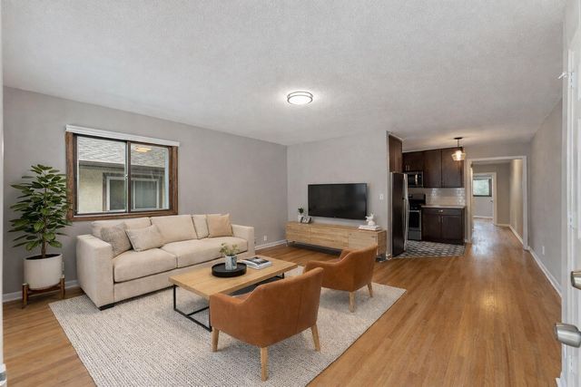 5725 Xerxes Avenue S, Minneapolis, MN 55410