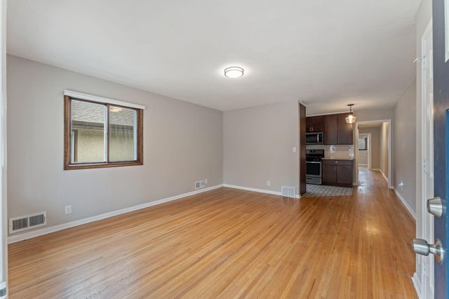 5725 Xerxes Avenue S, Minneapolis, MN 55410