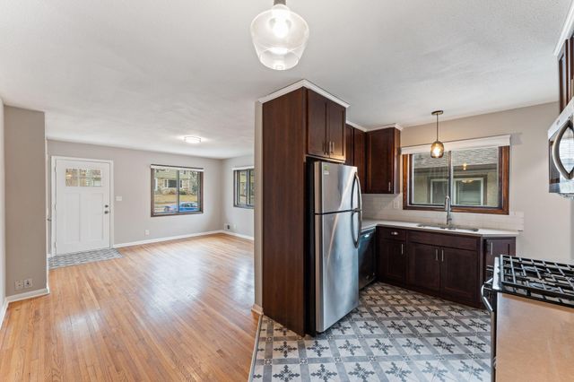 5725 Xerxes Avenue S, Minneapolis, MN 55410