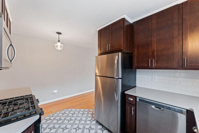 5725 Xerxes Avenue S, Minneapolis, MN 55410