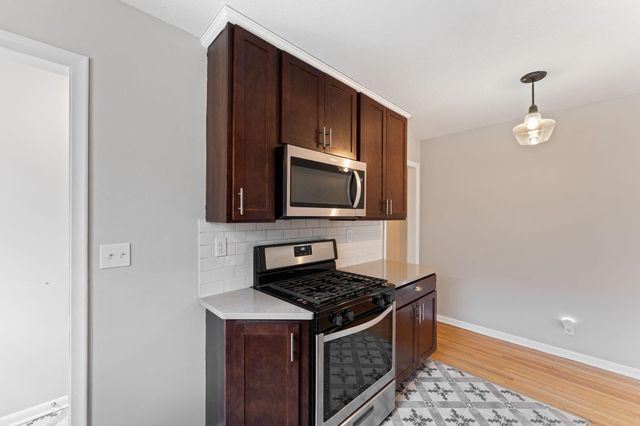 5725 Xerxes Avenue S, Minneapolis, MN 55410