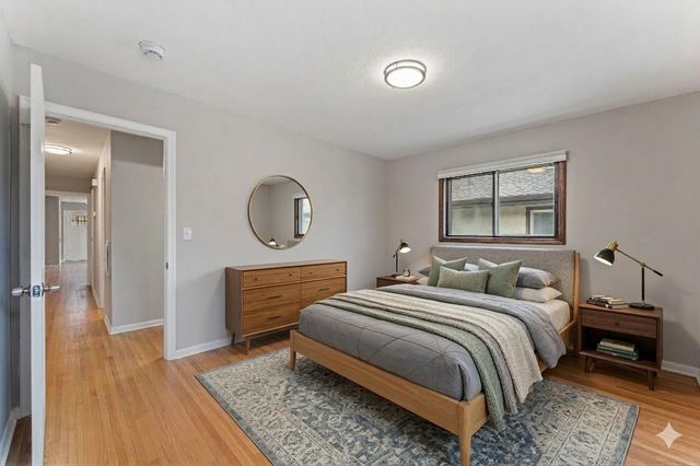 5725 Xerxes Avenue S, Minneapolis, MN 55410