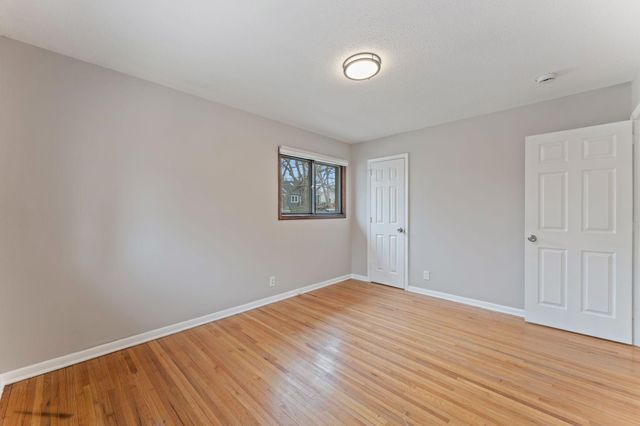 5725 Xerxes Avenue S, Minneapolis, MN 55410