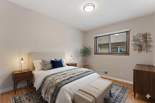 5725 Xerxes Avenue S, Minneapolis, MN 55410