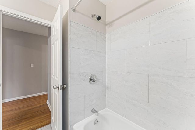 5725 Xerxes Avenue S, Minneapolis, MN 55410