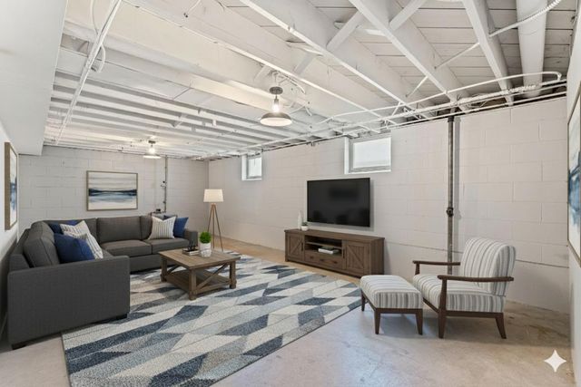 5725 Xerxes Avenue S, Minneapolis, MN 55410