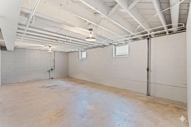 5725 Xerxes Avenue S, Minneapolis, MN 55410