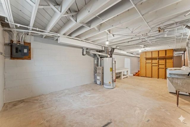 5725 Xerxes Avenue S, Minneapolis, MN 55410