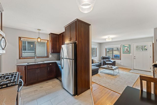 5725 Xerxes Avenue S, Minneapolis, MN 55410