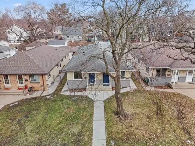 5725 Xerxes Avenue S, Minneapolis, MN 55410