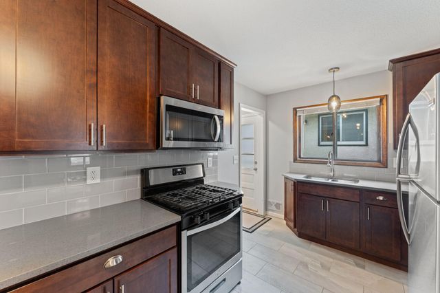 5725 Xerxes Avenue S, Minneapolis, MN 55410