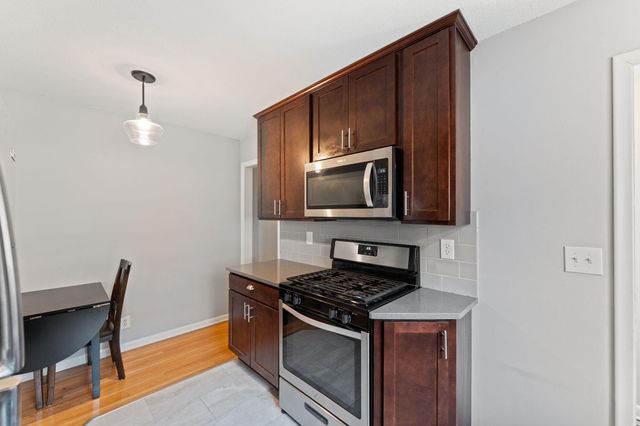 5725 Xerxes Avenue S, Minneapolis, MN 55410