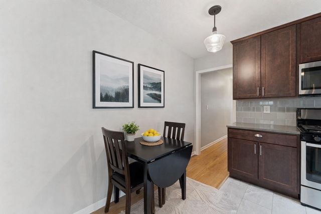 5725 Xerxes Avenue S, Minneapolis, MN 55410